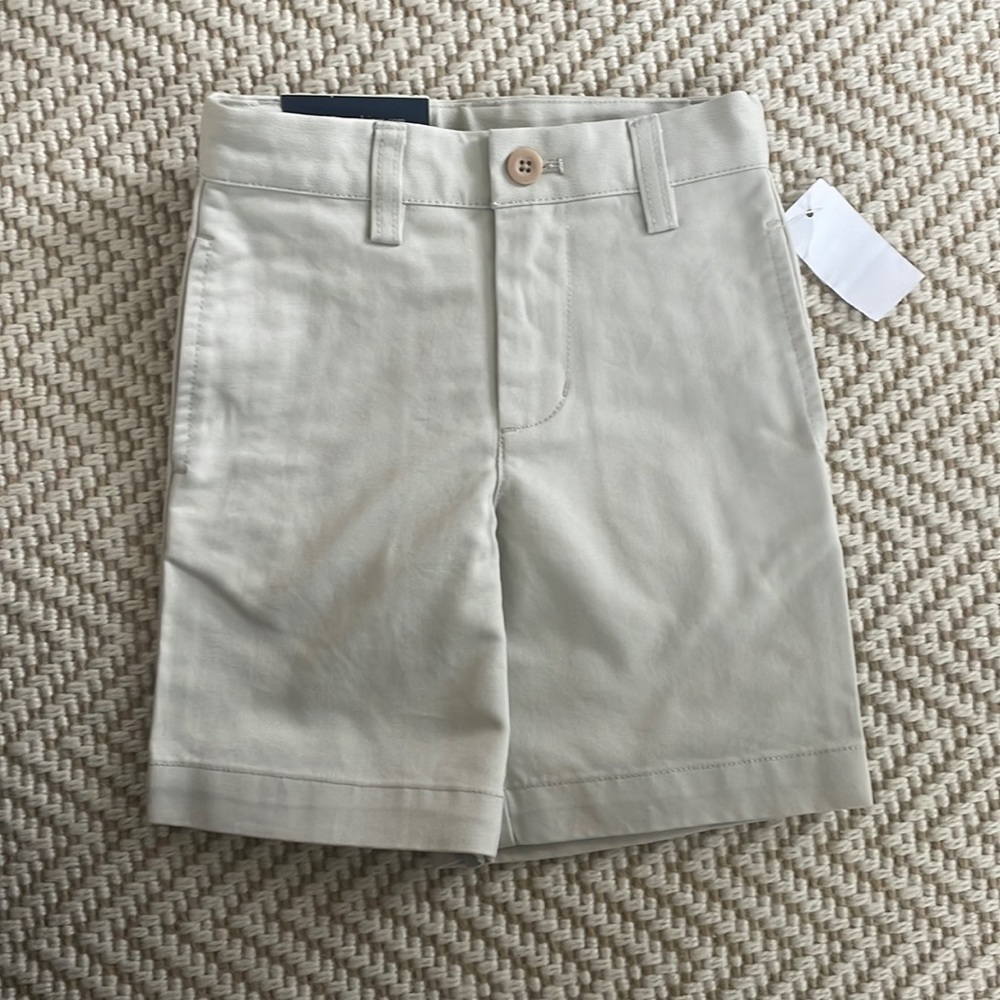 Vineyard Vines Club Short